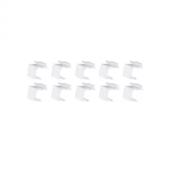 Protector de enchufe ShiverPeaks BS08-10120