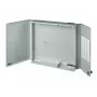 Caja de empalme de fibra óptica Telegärtner H02050A0004