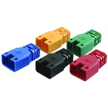 Pasacables para MP8 FS Telegärtner B00081A0031
