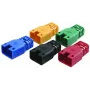 Pasacables para MP8 FS Telegärtner B00081A0031