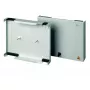 Caja de distribución eléctrica Telegärtner H02050A0008