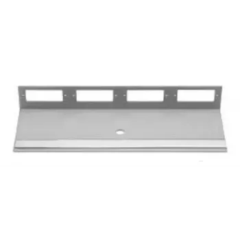 Accesorio para panel de parcheo Telegärtner H02025A0137