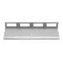 Accesorio para panel de parcheo Telegärtner H02025A0137