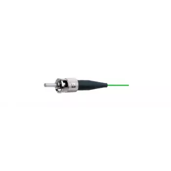 Cable de fibra óptica Telegärtner L00819A0007 2 m ST
