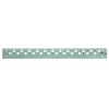 Kit de montaje Telegärtner H02025A0405 plata
