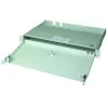 Accesorio para panel de parcheo Telegärtner H02030A0400