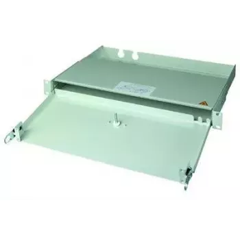 Accesorio para panel de parcheo Telegärtner H02030A0400