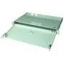 Accesorio para panel de parcheo Telegärtner H02030A0400