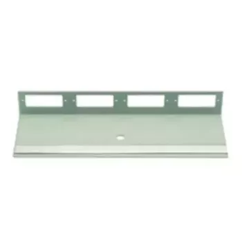 Accesorio para panel de parcheo Telegärtner H02025A0115