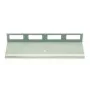 Accesorio para panel de parcheo Telegärtner H02025A0115
