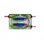 Accesorio para panel de parcheo Telegärtner H02050A0105