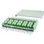 Accesorio para panel de parcheo Telegärtner J00060A0071