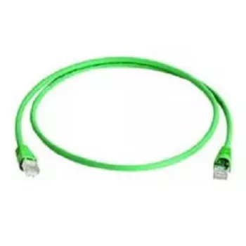 Cable de red Telegärtner Cat.6a 20 m