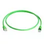 Cable de red Telegärtner Cat.6a 20 m