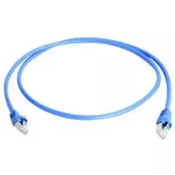 Cable de red Telegärtner 15 m S-FTP Cat.7