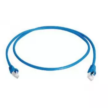 Cable de red Telegärtner CAT6a 20 m
