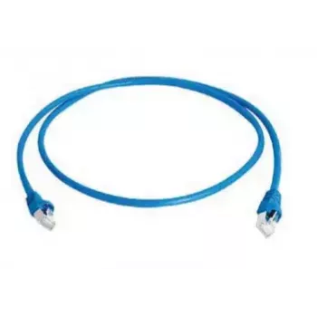 Cable de red Telegärtner CAT6a 25 m