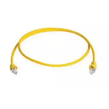 Cable de red Telegärtner CAT6a 25 m