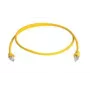 Cable de red Telegärtner CAT6a 25 m
