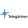 Set de pigtails de fibra Telegärtner L00879A0009 12x E9/125µ OS2 2 m LC