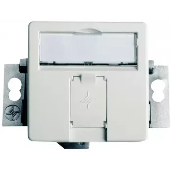 Accesorio para panel de parcheo Telegärtner H02010A0079
