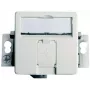 Accesorio para panel de parcheo Telegärtner H02010A0079