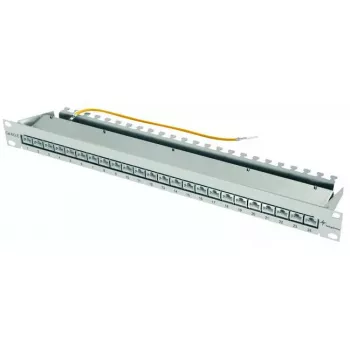 Panel de parcheo Telegärtner J02023A0052