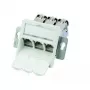 Toma de pared RJ-45 Telegärtner J00020A0512