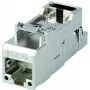 Conector de cable RJ45/11/12 Telegärtner J00029A4000