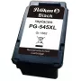 Cartucho Pelikan PG545XL negro