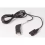 Cable Auerswald H-200