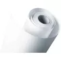 Papel fotográfico Fujifilm CA Supreme 12,7 cm x 176 m Lustre – rollo para impresión fotográfica