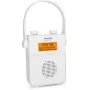 Radio portátil TechniSat DIGITRADIO 30 - V2 analógica y digital DAB+ FM