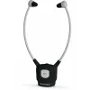 Auriculares TechniSat StereoMan ISI 3