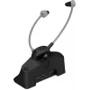 Auriculares TechniSat StereoMan ISI 3
