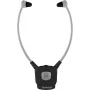 Auriculares TechniSat StereoMan ISI 3