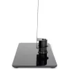 Soporte de TV TechniSat 2021/2800 43