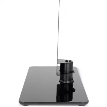 Soporte de TV TechniSat 2021/2800 43