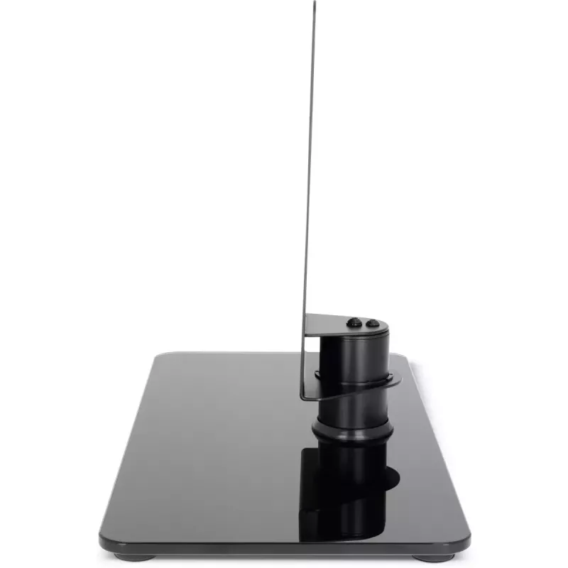 Soporte de TV TechniSat 2021/2800 43