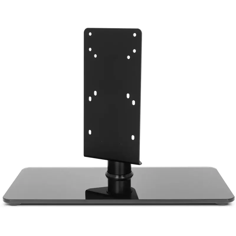Soporte de TV TechniSat 2021/2800 43