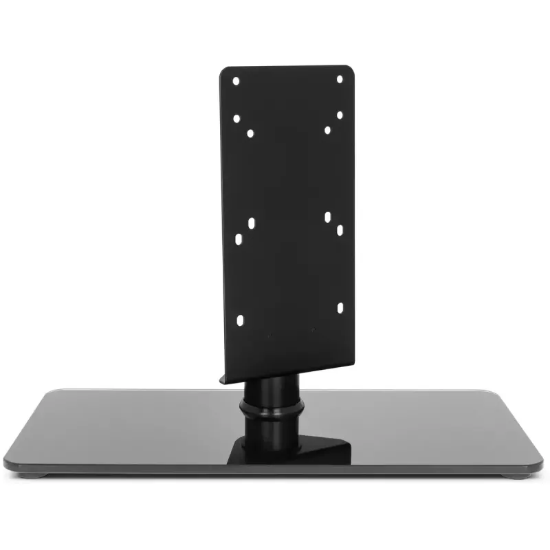 Soporte de TV TechniSat 2021/2800 43