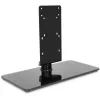 Soporte de TV TechniSat 2021/2800 43
