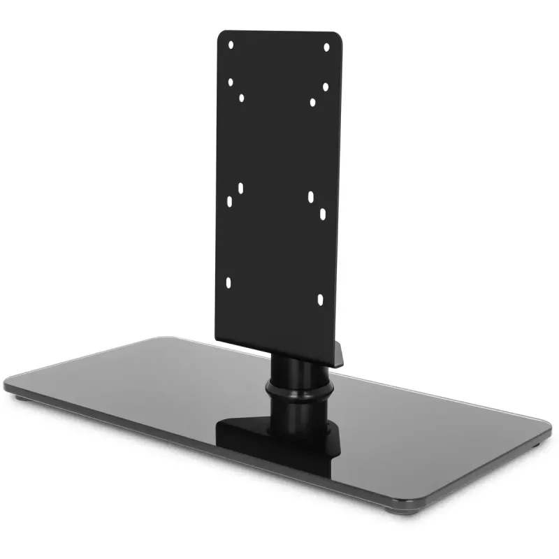 Soporte de TV TechniSat 2021/2800 43