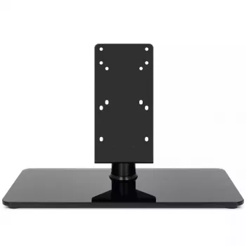 Soporte de TV TechniSat 2021/2800 43