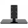 Soporte de TV TechniSat 2021/2800 43