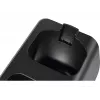 Auriculares TechniSat StereoMan 2