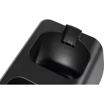 Auriculares TechniSat StereoMan 2