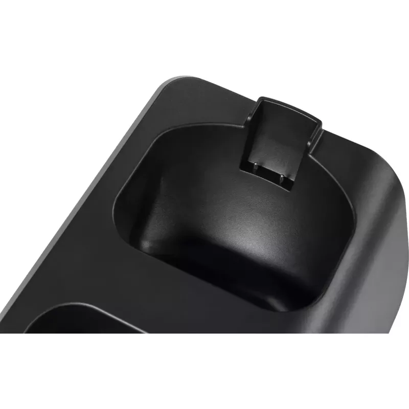 Auriculares TechniSat StereoMan 2