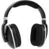 Auriculares TechniSat StereoMan 2