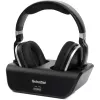 Auriculares TechniSat StereoMan 2